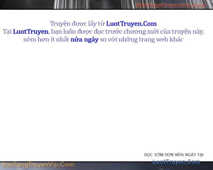 Đặc Vụ Song Sinh - Chapter 149 - Page 184