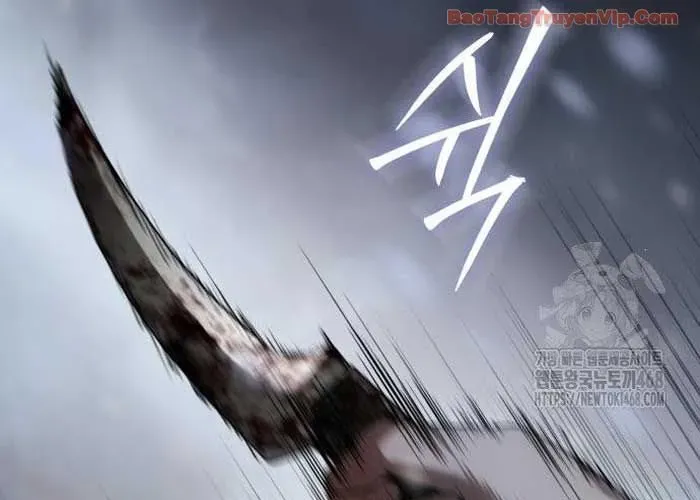 Đặc Vụ Song Sinh - Chapter 149 - Page 185