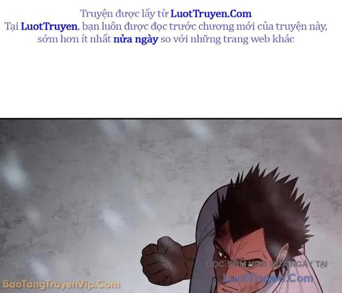 Đặc Vụ Song Sinh - Chapter 149 - Page 187