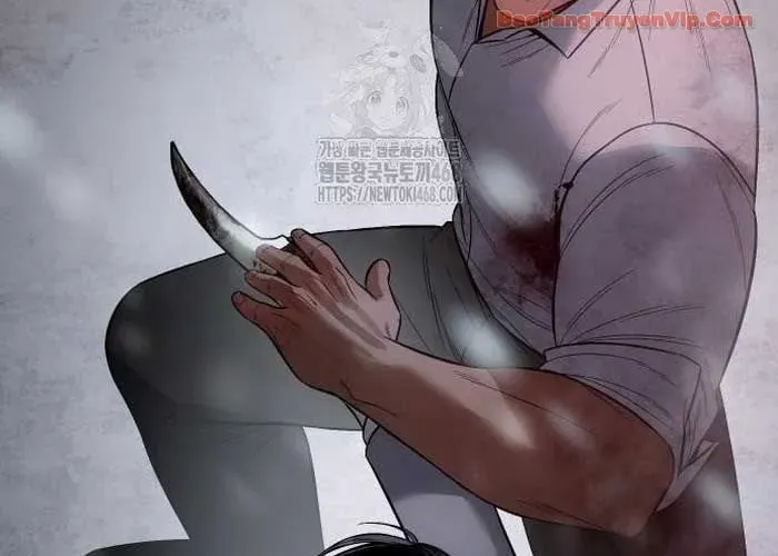 Đặc Vụ Song Sinh - Chapter 149 - Page 188