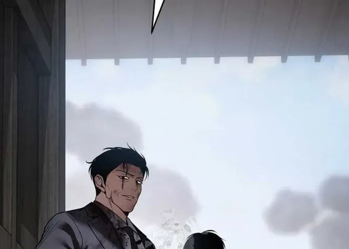 Đặc Vụ Song Sinh - Chapter 149 - Page 19