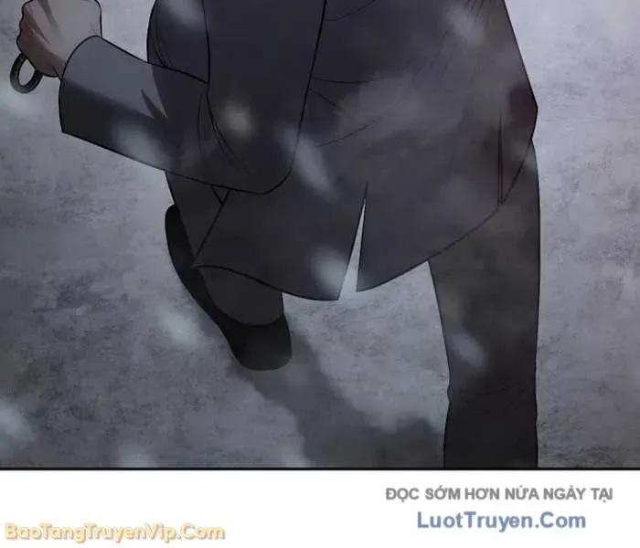 Đặc Vụ Song Sinh - Chapter 149 - Page 190