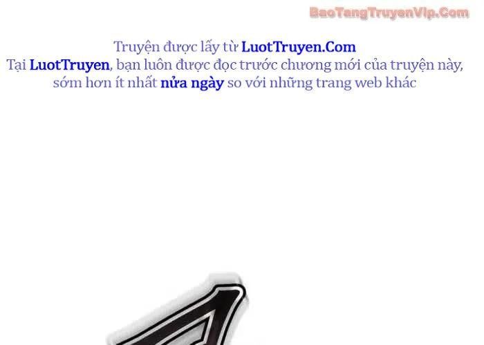 Đặc Vụ Song Sinh - Chapter 149 - Page 191