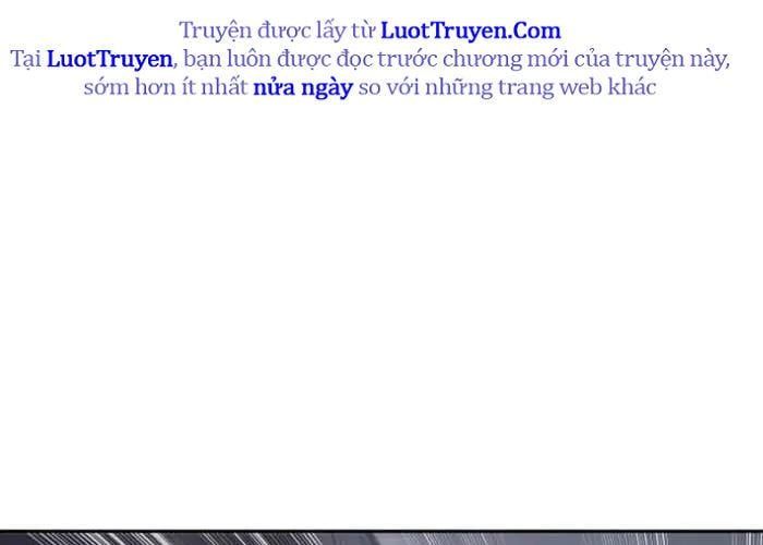 Đặc Vụ Song Sinh - Chapter 149 - Page 195