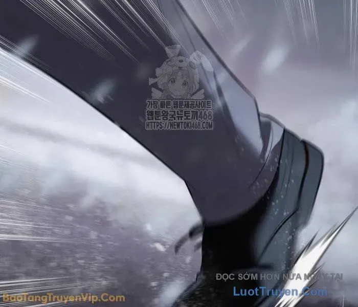 Đặc Vụ Song Sinh - Chapter 149 - Page 196