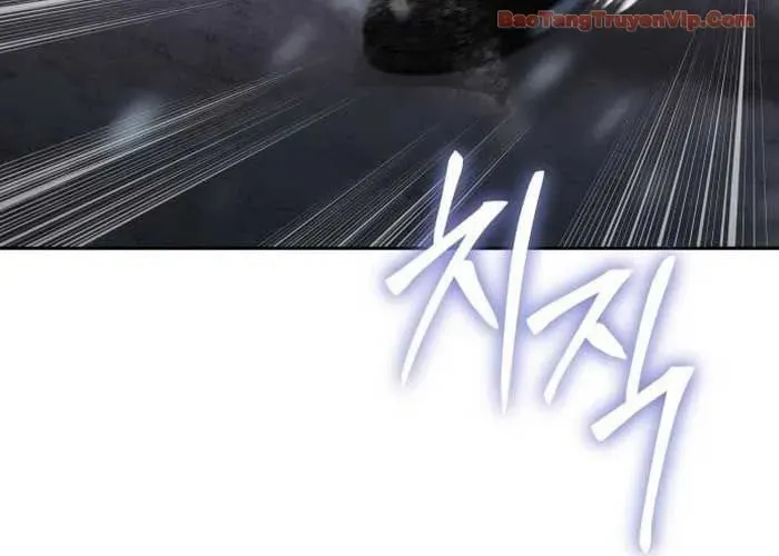 Đặc Vụ Song Sinh - Chapter 149 - Page 197