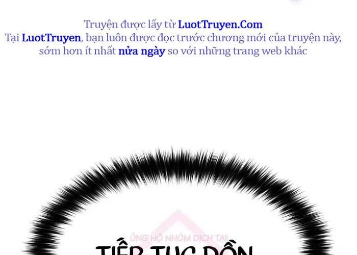 Đặc Vụ Song Sinh - Chapter 149 - Page 198