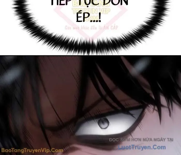 Đặc Vụ Song Sinh - Chapter 149 - Page 199