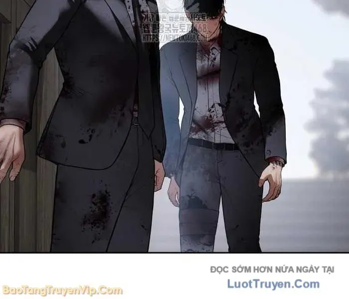 Đặc Vụ Song Sinh - Chapter 149 - Page 20