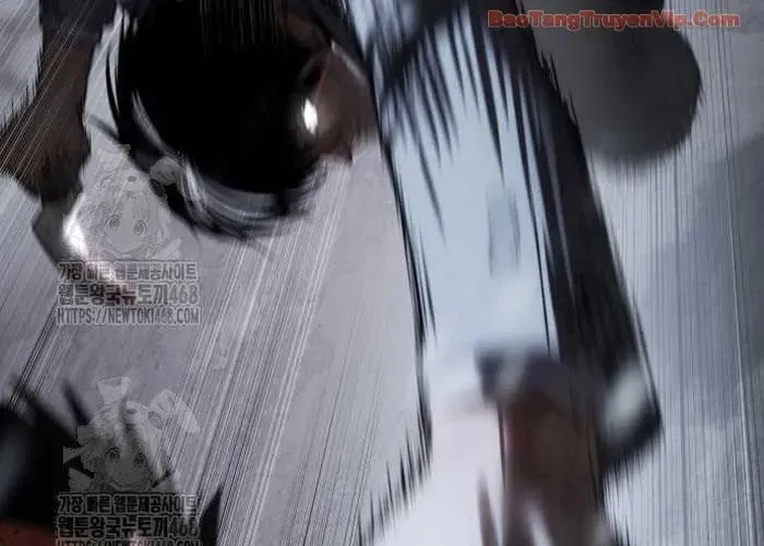 Đặc Vụ Song Sinh - Chapter 149 - Page 203