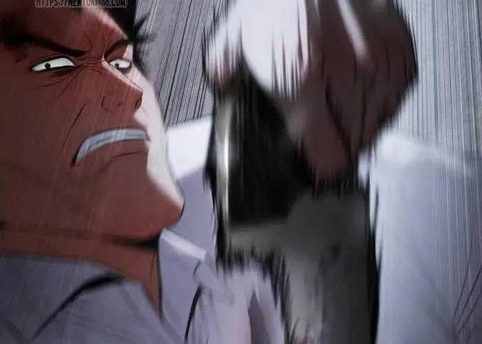 Đặc Vụ Song Sinh - Chapter 149 - Page 204