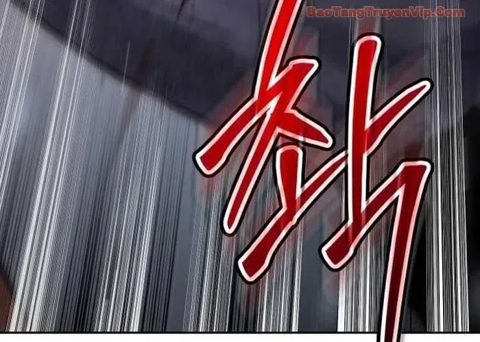 Đặc Vụ Song Sinh - Chapter 149 - Page 206