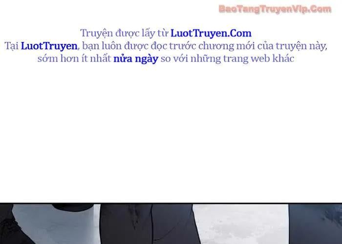 Đặc Vụ Song Sinh - Chapter 149 - Page 21