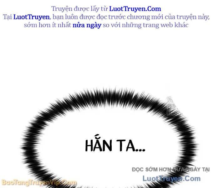 Đặc Vụ Song Sinh - Chapter 149 - Page 211