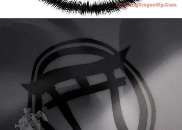 Đặc Vụ Song Sinh - Chapter 149 - Page 212