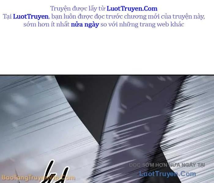 Đặc Vụ Song Sinh - Chapter 149 - Page 214