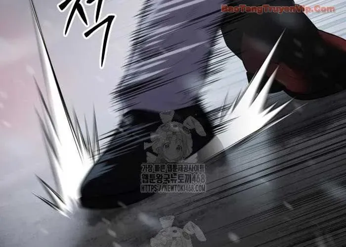 Đặc Vụ Song Sinh - Chapter 149 - Page 215