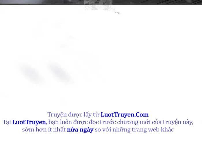 Đặc Vụ Song Sinh - Chapter 149 - Page 216