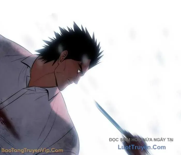 Đặc Vụ Song Sinh - Chapter 149 - Page 217