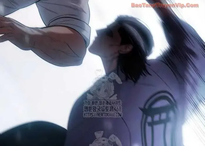 Đặc Vụ Song Sinh - Chapter 149 - Page 218