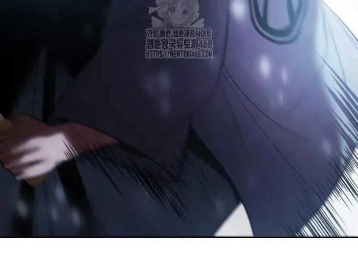 Đặc Vụ Song Sinh - Chapter 149 - Page 219