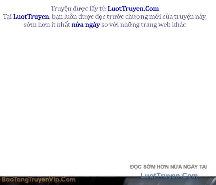 Đặc Vụ Song Sinh - Chapter 149 - Page 220