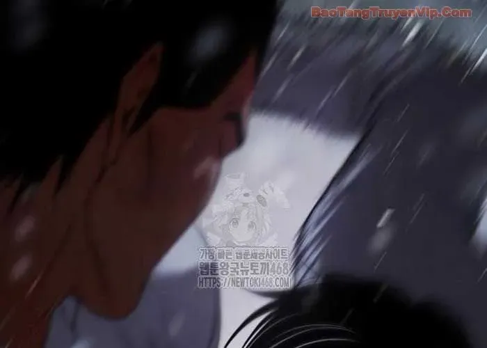 Đặc Vụ Song Sinh - Chapter 149 - Page 221