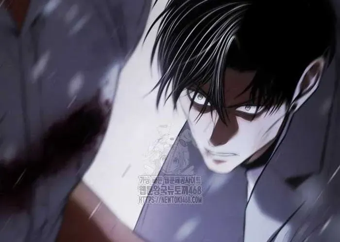 Đặc Vụ Song Sinh - Chapter 149 - Page 222