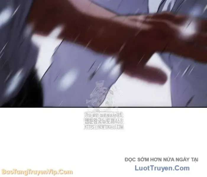 Đặc Vụ Song Sinh - Chapter 149 - Page 223