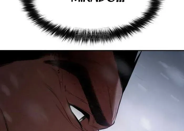 Đặc Vụ Song Sinh - Chapter 149 - Page 225