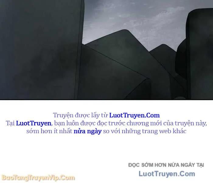 Đặc Vụ Song Sinh - Chapter 149 - Page 23