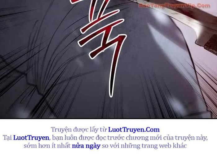 Đặc Vụ Song Sinh - Chapter 149 - Page 230