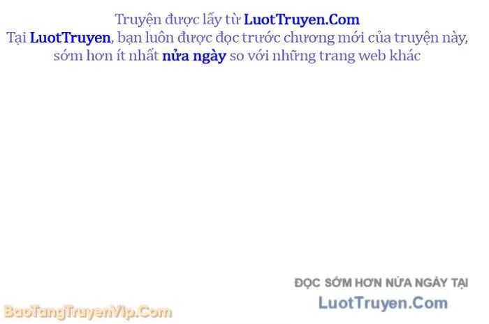 Đặc Vụ Song Sinh - Chapter 149 - Page 231