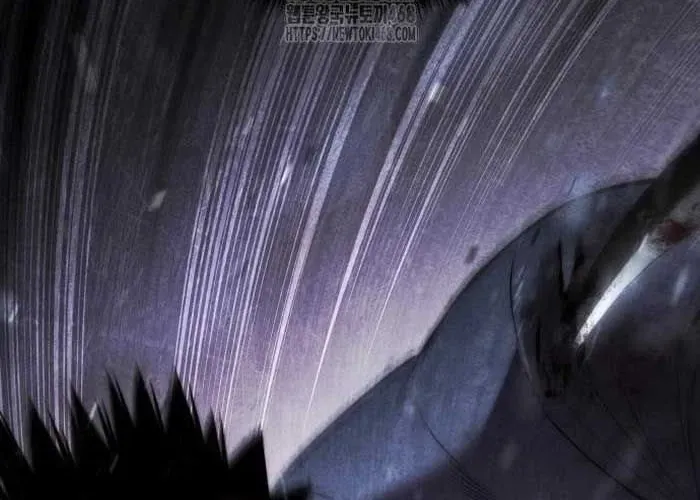 Đặc Vụ Song Sinh - Chapter 149 - Page 233