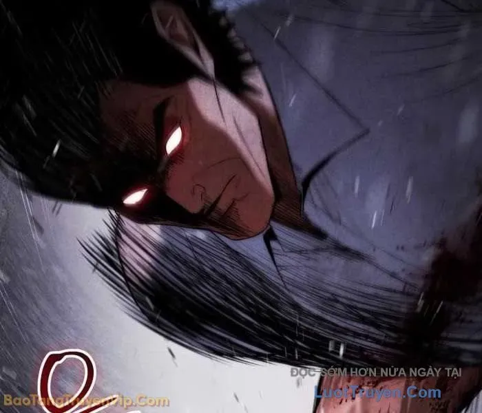 Đặc Vụ Song Sinh - Chapter 149 - Page 234