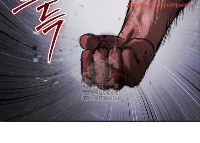 Đặc Vụ Song Sinh - Chapter 149 - Page 235