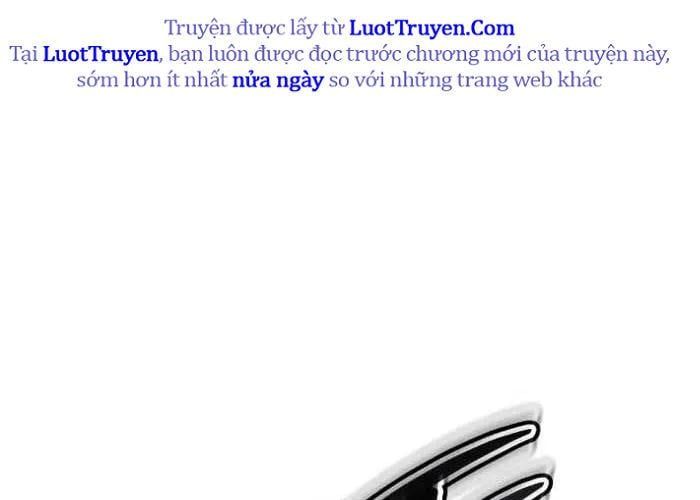 Đặc Vụ Song Sinh - Chapter 149 - Page 236