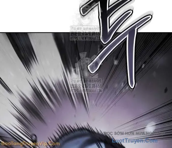 Đặc Vụ Song Sinh - Chapter 149 - Page 237