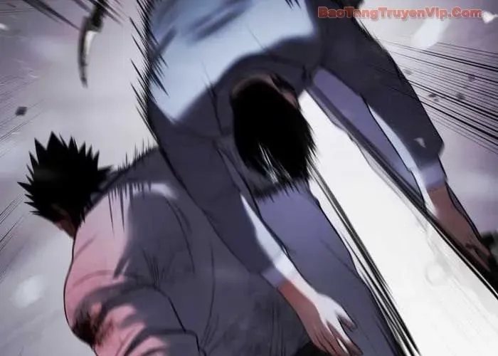 Đặc Vụ Song Sinh - Chapter 149 - Page 238