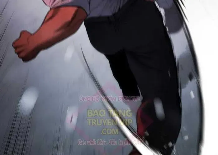 Đặc Vụ Song Sinh - Chapter 149 - Page 239