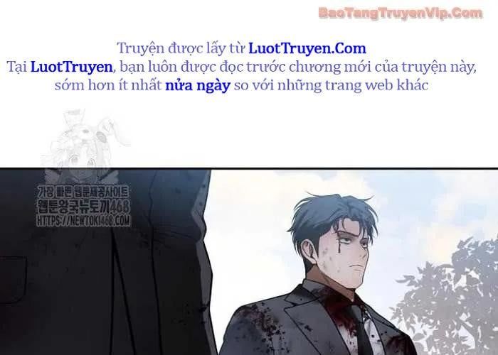 Đặc Vụ Song Sinh - Chapter 149 - Page 24