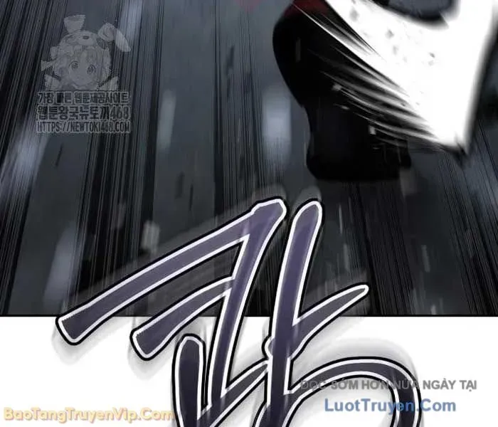 Đặc Vụ Song Sinh - Chapter 149 - Page 240