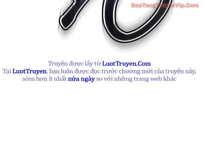 Đặc Vụ Song Sinh - Chapter 149 - Page 241