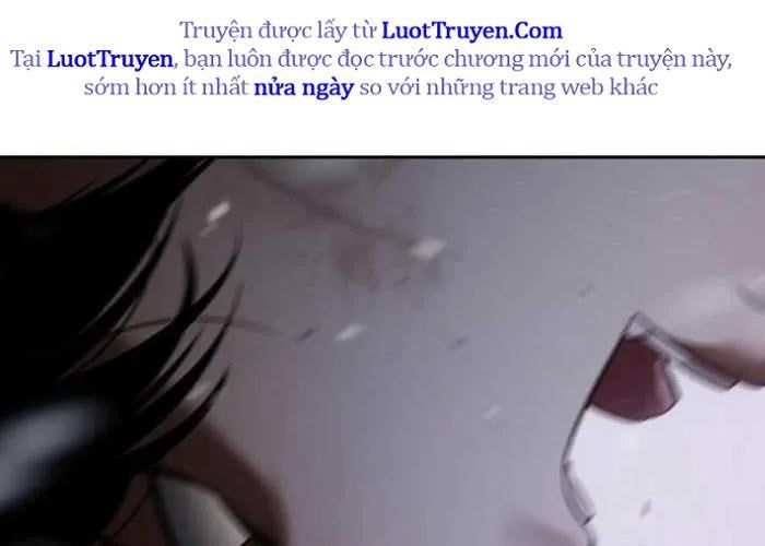 Đặc Vụ Song Sinh - Chapter 149 - Page 242