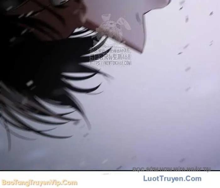 Đặc Vụ Song Sinh - Chapter 149 - Page 243