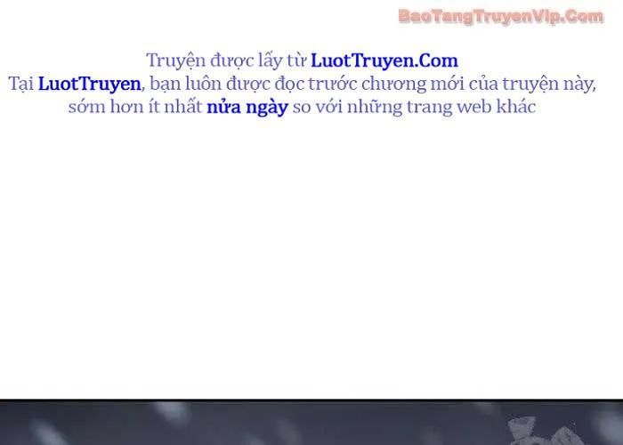 Đặc Vụ Song Sinh - Chapter 149 - Page 244