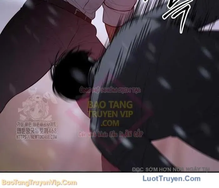 Đặc Vụ Song Sinh - Chapter 149 - Page 246