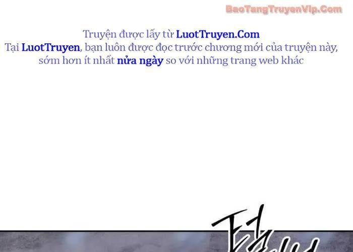 Đặc Vụ Song Sinh - Chapter 149 - Page 247