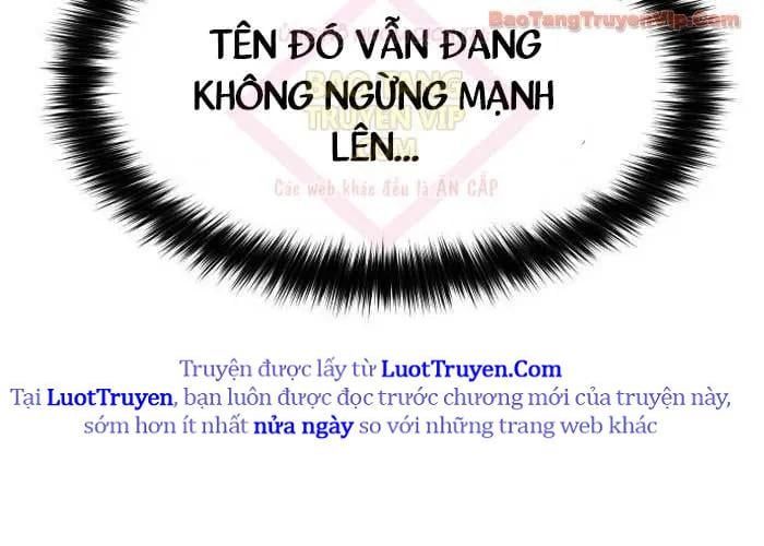 Đặc Vụ Song Sinh - Chapter 149 - Page 250