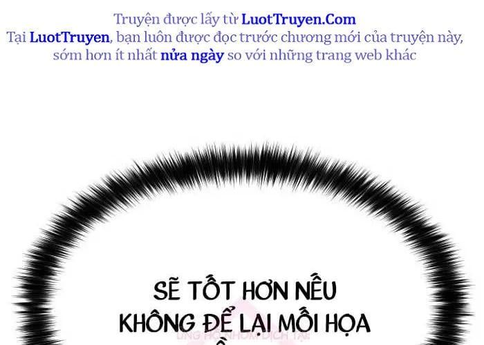 Đặc Vụ Song Sinh - Chapter 149 - Page 251